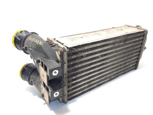 Intercooler CITROËN BERLINGO MULTISPACE (B9) | BP9525222M30 - Image 2