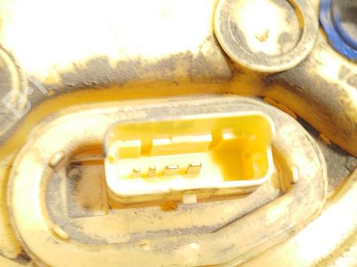 Fuel pump CITROËN DS3 (SA_) 1.6 HDi 90 | BP29478607M76