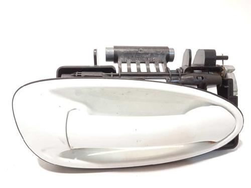  - Image 2