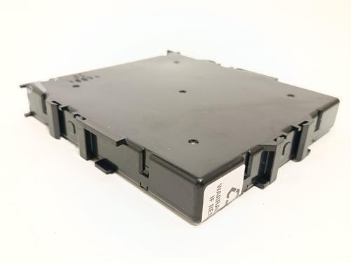 Electronic module TOYOTA C-HR (_X1_) 2.0 Hybrid (MAXH10) | BP36359649M83 - Image 3