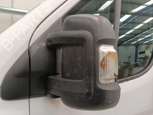  - Image 6