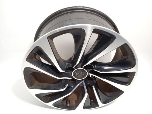 Rim CITROËN DS4 (NX_) 1.2 THP 130 | BP19545145C45 