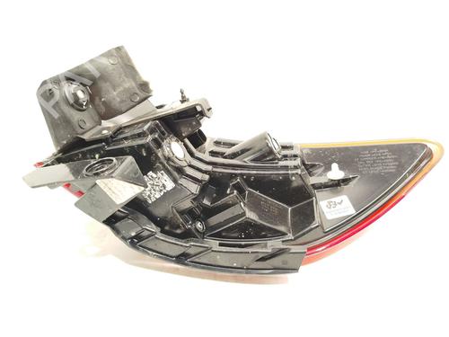 Left taillight FORD KUGA III (DFK) 2.5 FHEV | BP32346254C34 - Image 4