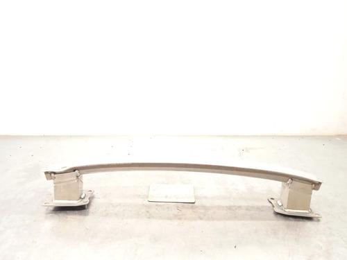 Køfangervange AUDI A5 Sportback (F5A, F5F) 35 TDI (163 hp) 31933497