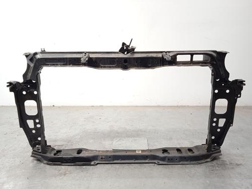 Used Front slam panel KIA RIO IV (YB, SC, FB) 1.2 CVVT (84 hp) 28193821