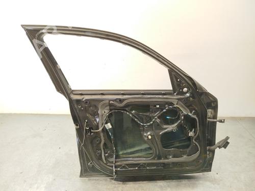 Left front door BMW 1 (E87)  | BP28539857C2 