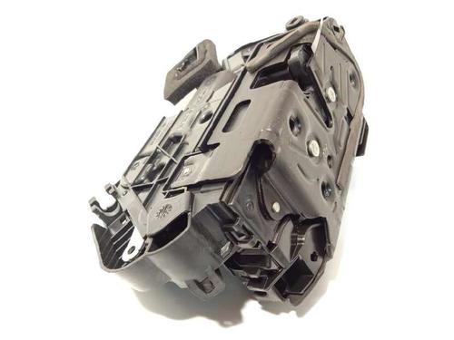 rear-right-lock-audi-a1-sportback-gba-35-tfsi-5ta839016l-2018-8286760 main image