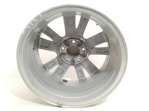 Fælk PEUGEOT RIFTER 1.5 BlueHDi 130 | BP36304111C45 - Image 6