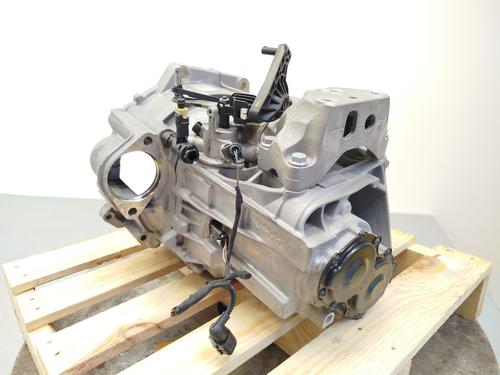 Gearbox SKODA KAROQ (NU7, ND7) 1.5 TSI | BP34701911M3 - Image 3
