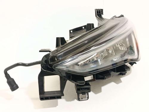 Left headlight CUPRA BORN (K11) | BP39554419C28 - Image 3
