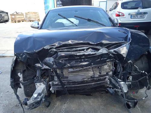 Electronic module AUDI A5 (8T3) 2.7 TDI | BP12090206M83  - Image 6
