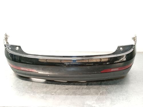 rear-bumper-audi-q3-8ub-8ug-2011-2012-2013-2014-2015-2016-2017-2018-2019-2020-28311497 main image