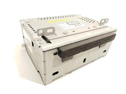 Used Radio Radio 21065321 21065321