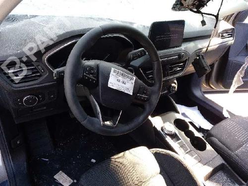 Rear right exterior door handle FORD FOCUS IV Turnier (HP) 1.5 EcoBoost | BP4591186C130  - Image 13