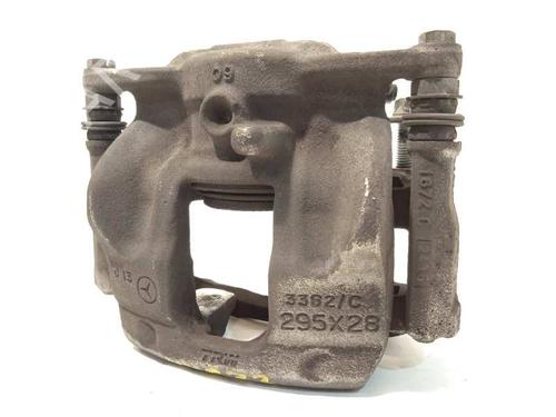 Used Right front brake caliper MERCEDES-BENZ GLA-CLASS (X156) [2013-2022]  11562472