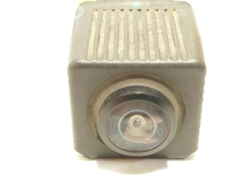 Electronic module CITROËN C4 III (BA_, BB_, BC_) 1.5 BlueHDi 130 (BBYHZB) | BP25479177M83 - Image 3