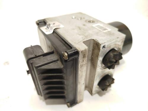 ABS pump VW PASSAT CC B6 (357) 2.0 TDI | BP28839662M43