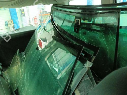 Gear lever CITROËN C8 (EA_, EB_) 2.2 HDi | BP38466426M90 - Image 22