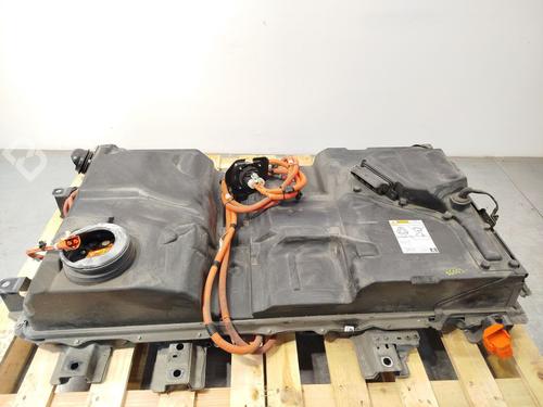 Batteri PEUGEOT ION Electric (67 hp) 26579616