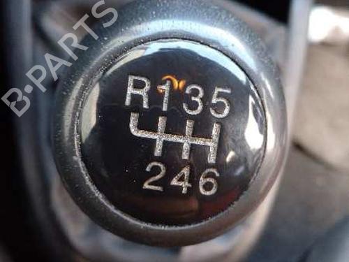 Starter FIAT DOBLO Bus (263_) 1.6 D Multijet (263AXD1B, 263AXX1B) | BP5016152M8 