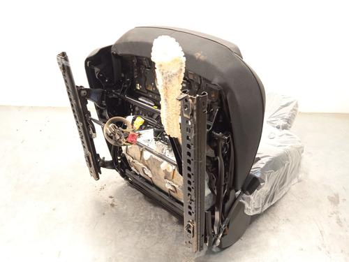 Seats set CUPRA LEON (KL1, KU1, KUG) 1.5 TSI | BP30205540C78 - Image 7