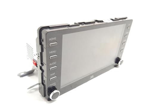 Used Electronic module Electronic module TOYOTA C-HR (_X1_) 2.0 Hybrid (MAXH10) (112 hp) 26208202 26208202