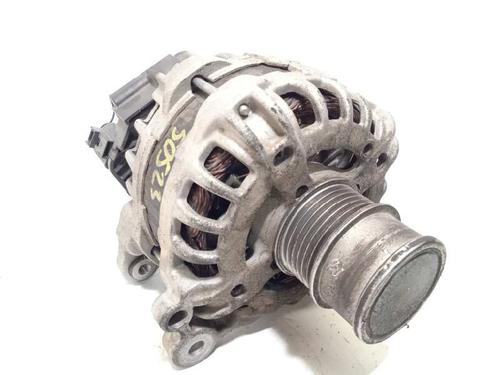 Used Alternator SEAT LEON (5F1) [2012-2021]  13295952