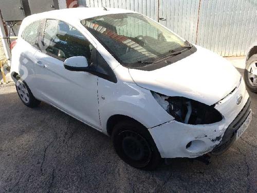 FORD KA (RU8)  1.2  830023