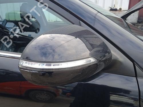 Crossmember KIA SPORTAGE III (SL) 2.0 CRDi | BP32166588C162 