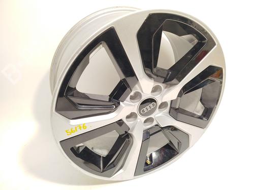 rim-audi-a1-sportback-gba-2018-33619412 main image