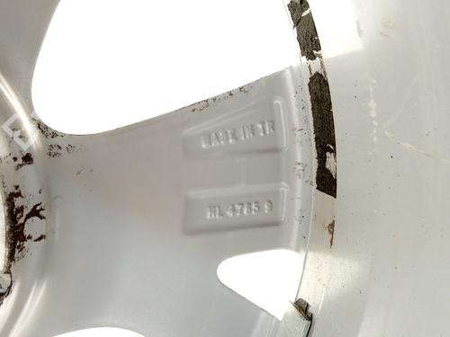 Rim CITROËN C4 Picasso II 1.6 HDi / BlueHDi 115 | BP28813374C45 