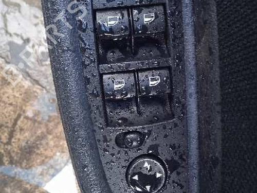 Fuel pump BMW 1 (E87) 118 d | BP8675440M76 