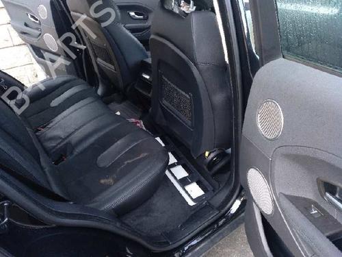 Electronic module LAND ROVER RANGE ROVER EVOQUE (L538) 2.2 D 4x4 | BP5078867M83 - Image 14