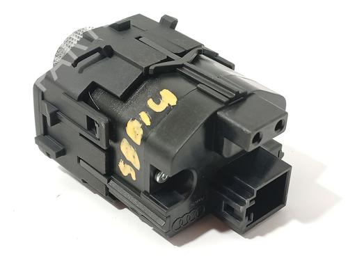 Switch AUDI A1 Sportback (GBA) 30 TFSI | BP33955760I30 - Image 3