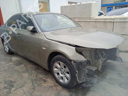 Used Parts BMW 5 (E60)  525 i  1627558