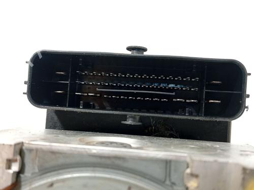 ABS pump SEAT ATECA (KH7, KHP) | BP31623583M43 - Image 4