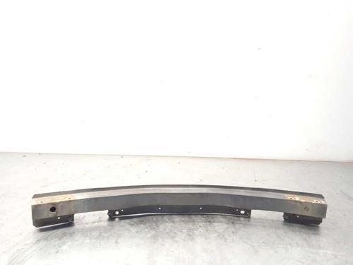 Front bumper reinforcement OPEL MERIVA B MPV (S10) 1.4 (75) | BP10928271C109 