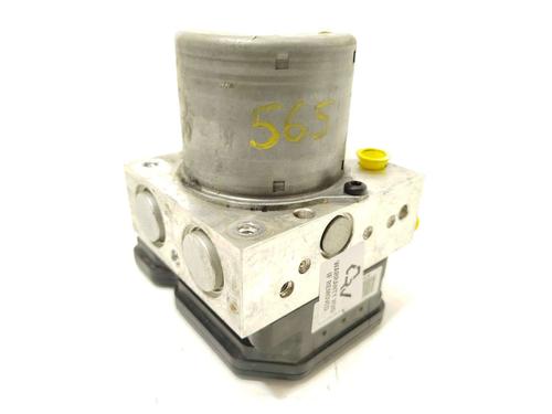 ABS pump KIA CARENS IV | BP40009962M43 - Image 3