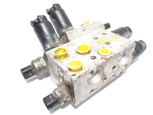 Module électronique BMW 7 (E65, E66, E67) 745 i, Li (333 hp) 9253446