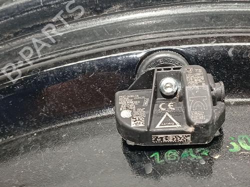 Fælk FORD KUGA III (DFK) 2.5 Duratec Plug-in-Hybrid | BP30962980C45 - Image 6