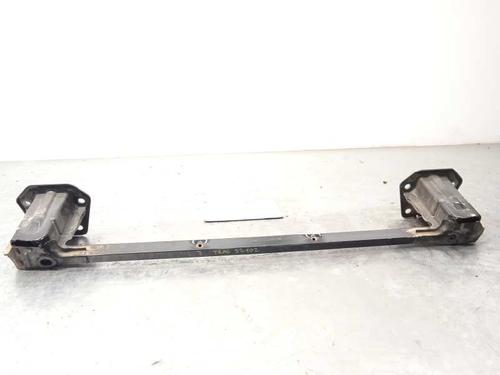 rear-bumper-reinforcement-subaru-legacy-v-estate-br-20-d-awd-57711yc0109p-2008-2009-2010-2011-2012-2013-2014-15965109 main image