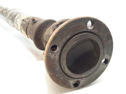 Driveshaft LAND ROVER DISCOVERY II (L318) 2.5 Td5 4x4 | BP8597140M37 