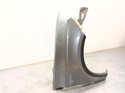 Used Right front fenders Right front fenders MITSUBISHI OUTLANDER III (GG_W, GF_W, ZJ, ZL, ZK) 2.0 Hybrid 4WD (GG2W) (200 hp) 33826058 33826058
