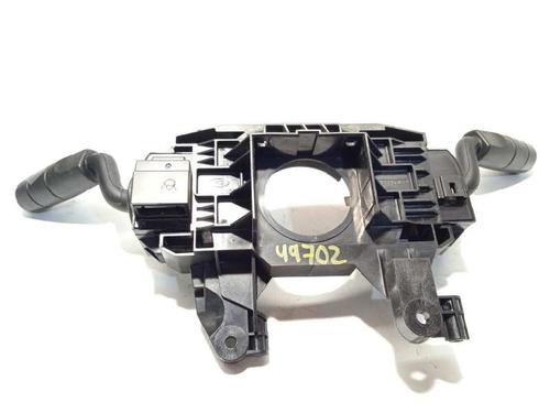 Steering column stalk LAND ROVER RANGE ROVER SPORT I (L320) 2.7 D 4x4 | BP11987325I23 