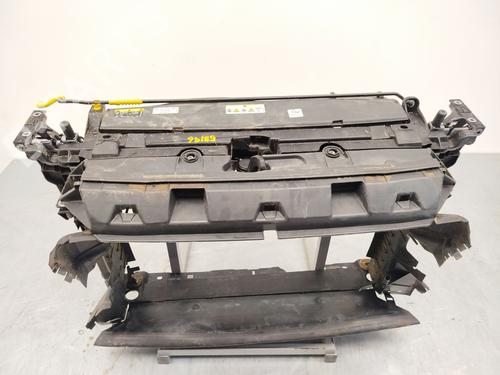 Frontplade/Frontkurv SEAT LEON (KL1, KLG) 1.5 eTSI | BP36778512C72 - Image 2