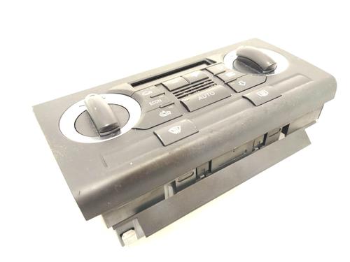 climate-control-audi-a3-sportback-8pa-2004-2005-2006-2007-2008-2009-2010-2011-2012-2013-2014-2015-34578685 main image