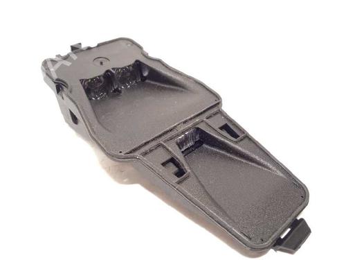 Used Electronic module Electronic module 12554363 12554363