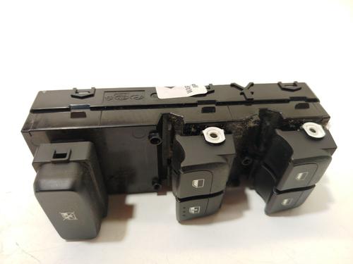 Left front window switch KIA RIO IV (YB, SC, FB) 1.0 T-GDI 120 Eco-Dynamics+ | BP34646182I27 - Image 3