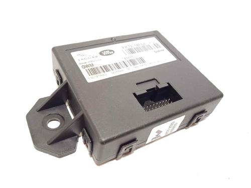Used Electronic module Electronic module 17618482 17618482