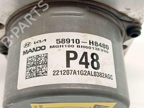 Módulo de ABS KIA STONIC (YB) 1.2 CVVT | BP38950583M43 - Image 7